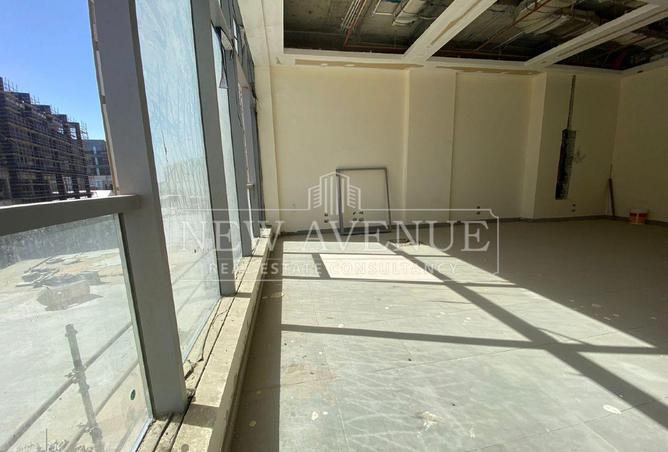100086753 - صورة العقار 3
