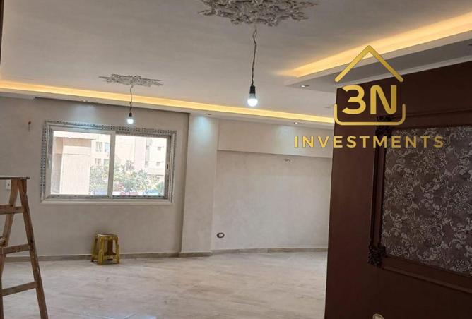 8686064 - Property Image 2