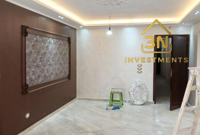 8686064 - Property Main Image