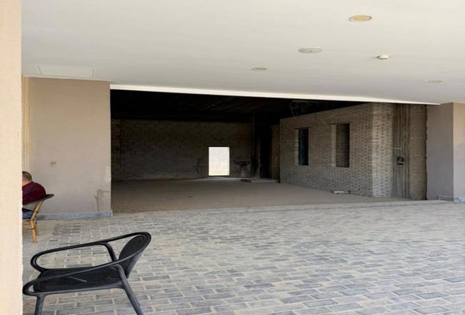 53981264 - Property Image 3