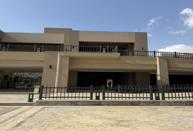 53981264 - Property Image 2