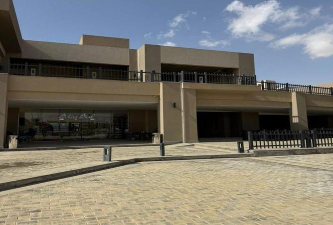 53981264 - Property Main Image