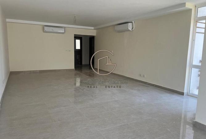 103184369 - صورة العقار 2