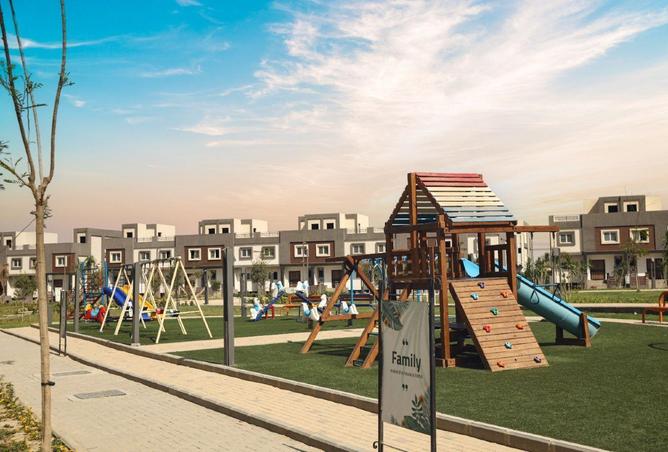 64649586 - الصورة الرئيسية للعقار