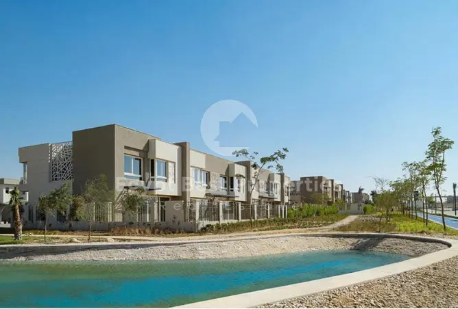 120361355 - Property Image 3