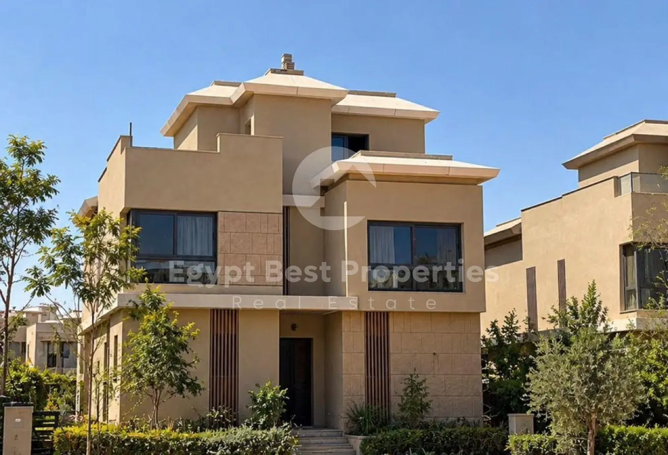 120361355 - Property Main Image