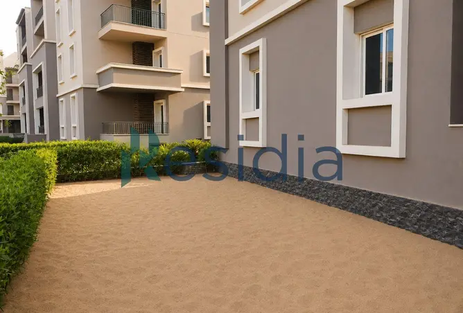 111583215 - Property Image 2