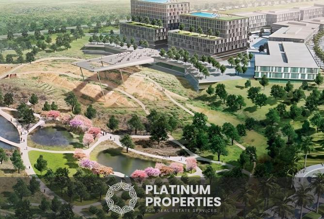 58251054 - Property Main Image