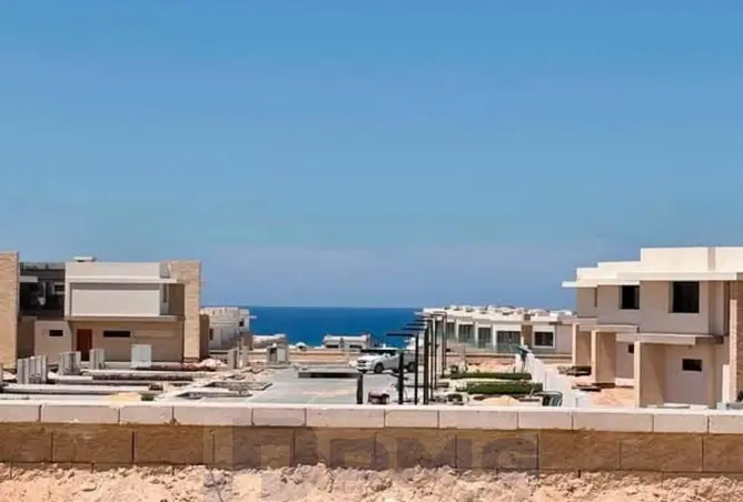 111608406 - صورة العقار 2
