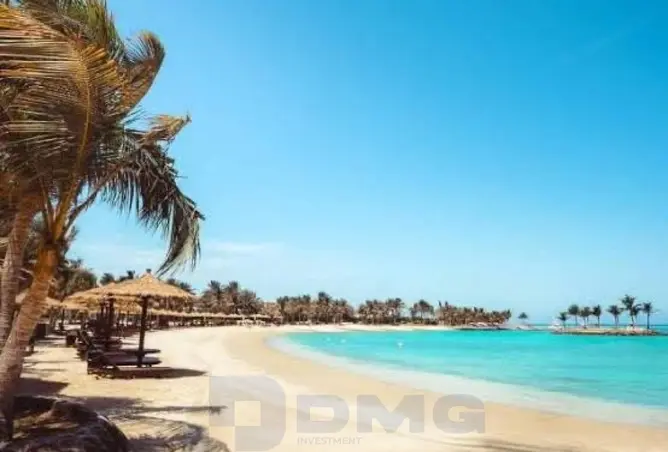 111608406 - صورة العقار 3