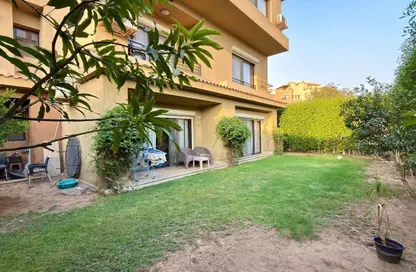 دوبلكس - 3 غرف نوم - 3 حمامات للبيع في كازا - كمبوندات الشيخ زايد - الشيخ زايد - الجيزة