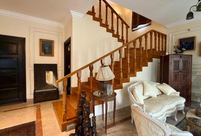 8584587 - صورة العقار 2