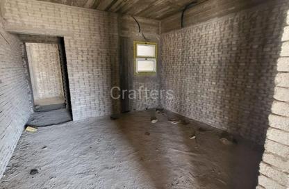 منزل مزدوج - 4 غرف نوم - 6 حمامات للبيع في أو ويست - كمبوندات 6 أكتوبر - مدينة 6 أكتوبر - الجيزة