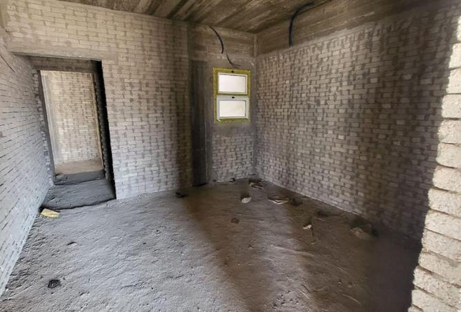 62893543 - Property Image 2