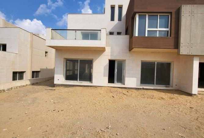 62893543 - Property Main Image