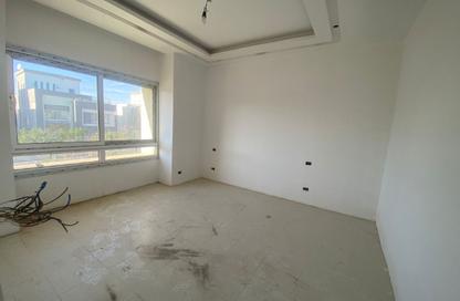 Twin House - 4 Bedrooms - 4 Bathrooms for sale in Hyde Park - New Cairo City - Cairo