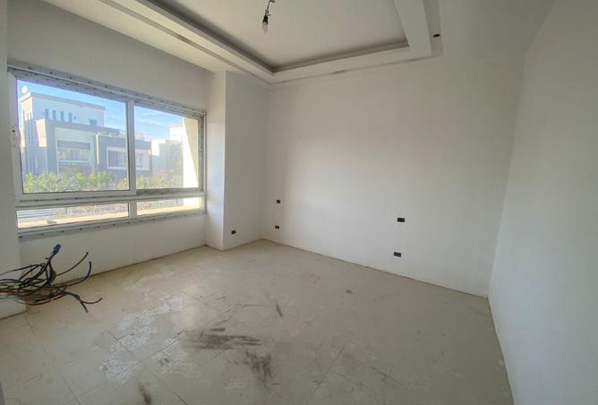 101492239 - Property Image 2