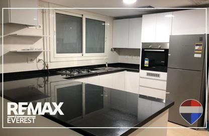 شقة - 1 حمام للايجار في نيو جيزة - طريق مصر اسكندرية الصحراوي - مدينة 6 أكتوبر - الجيزة شقة - 1 حمام للايجار في نيو جيزة - طريق مصر اسكندرية الصحراوي - مدينة 6 أكتوبر - الجيزة