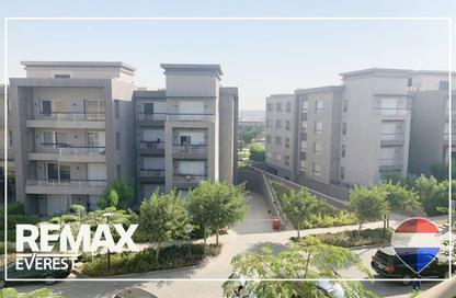 شقة - 1 حمام للايجار في نيو جيزة - طريق مصر اسكندرية الصحراوي - مدينة 6 أكتوبر - الجيزة شقة - 1 حمام للايجار في نيو جيزة - طريق مصر اسكندرية الصحراوي - مدينة 6 أكتوبر - الجيزة