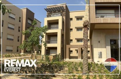 شقة - 1 حمام للايجار في نيو جيزة - طريق مصر اسكندرية الصحراوي - مدينة 6 أكتوبر - الجيزة شقة - 1 حمام للايجار في نيو جيزة - طريق مصر اسكندرية الصحراوي - مدينة 6 أكتوبر - الجيزة
