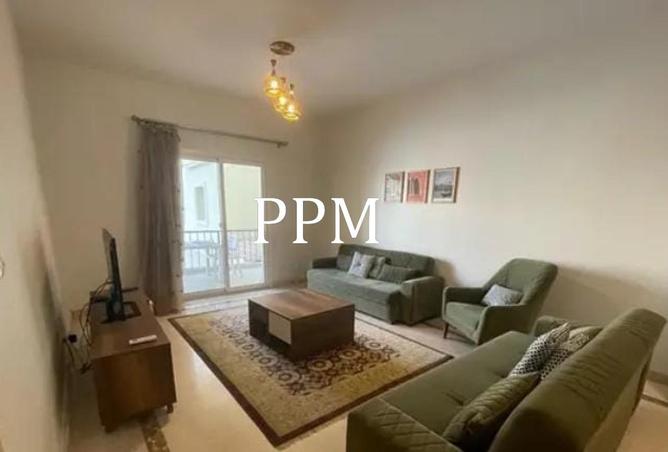 8718286 - الصورة الرئيسية للعقار