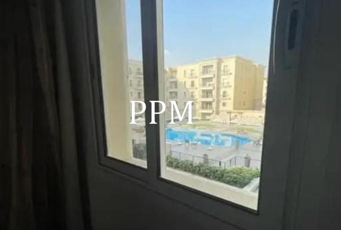 8718286 - صورة العقار 3