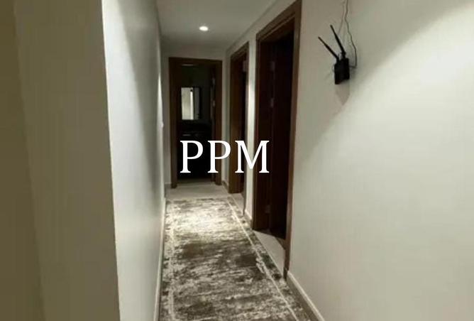 8718286 - صورة العقار 2