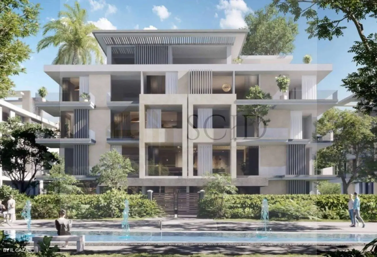 109927377 - Property Main Image