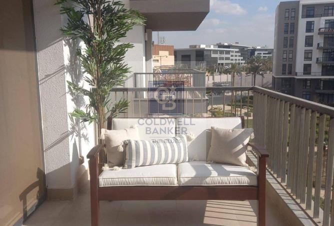 68269400 - Property Image 2