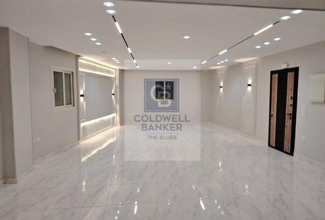 68269400 - Property Main Image