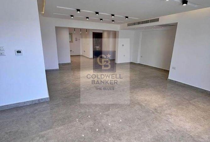 68269400 - Property Image 3