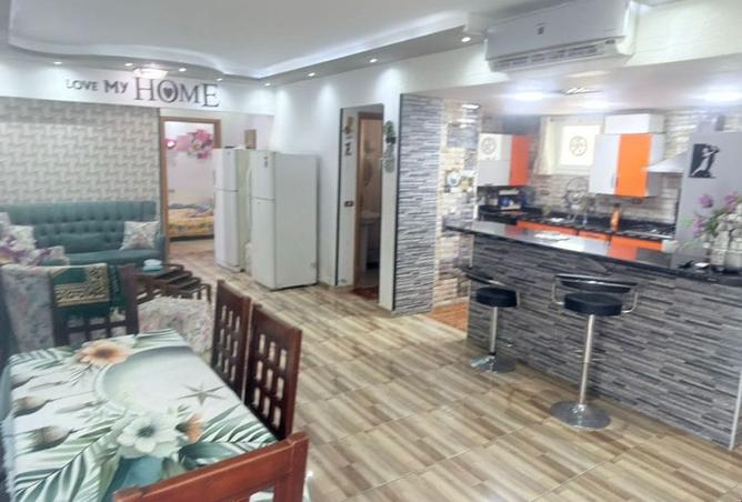 99802492 - صورة العقار 3