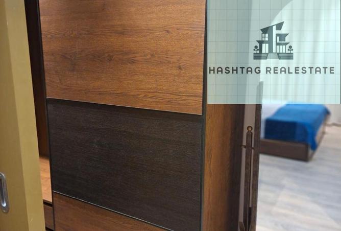 8468992 - صورة العقار 2