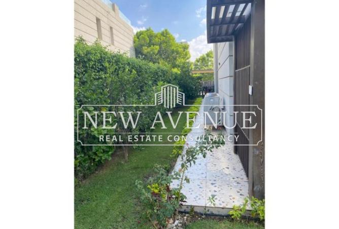 63141962 - صورة العقار 2