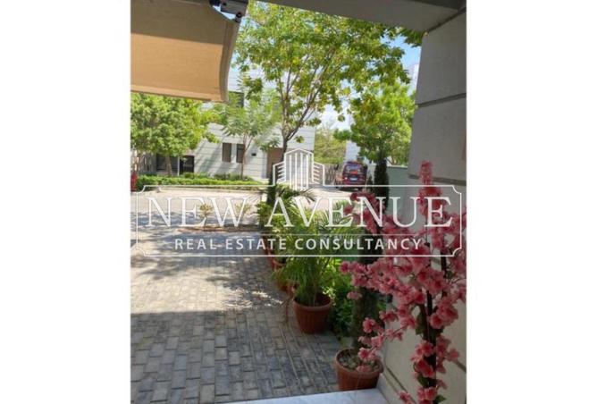 63141962 - الصورة الرئيسية للعقار