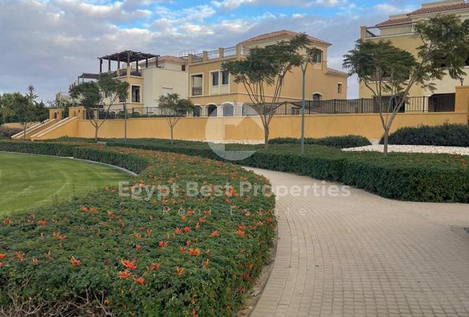 64907492 - Property Image 2