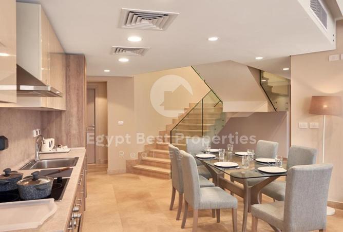 56997156 - صورة العقار 3