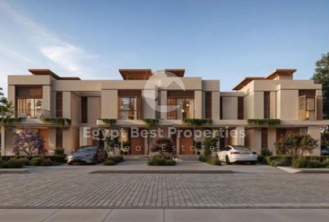 61448738 - الصورة الرئيسية للعقار