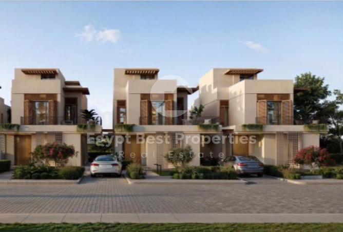 61448738 - صورة العقار 2