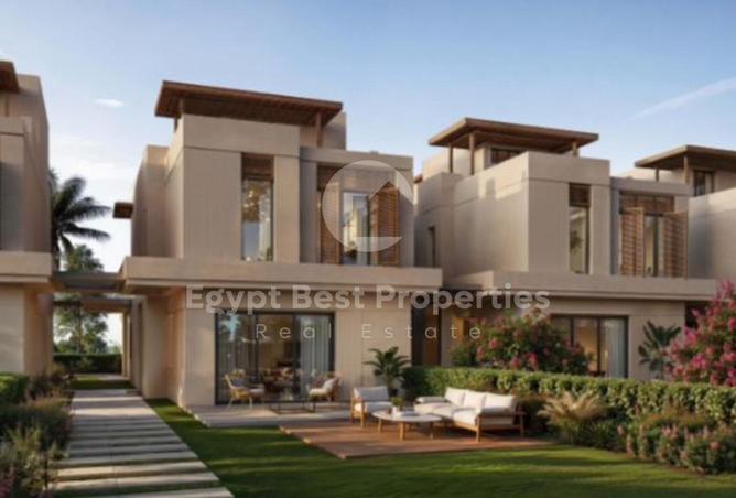 61448738 - صورة العقار 3