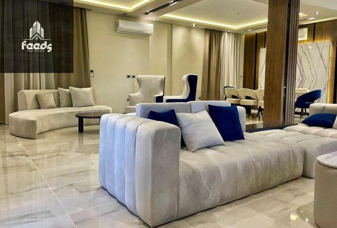 56751550 - صورة العقار 2