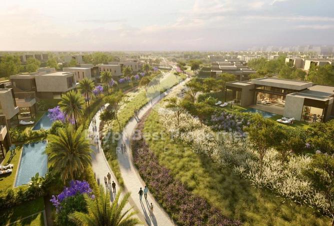 66960813 - الصورة الرئيسية للعقار