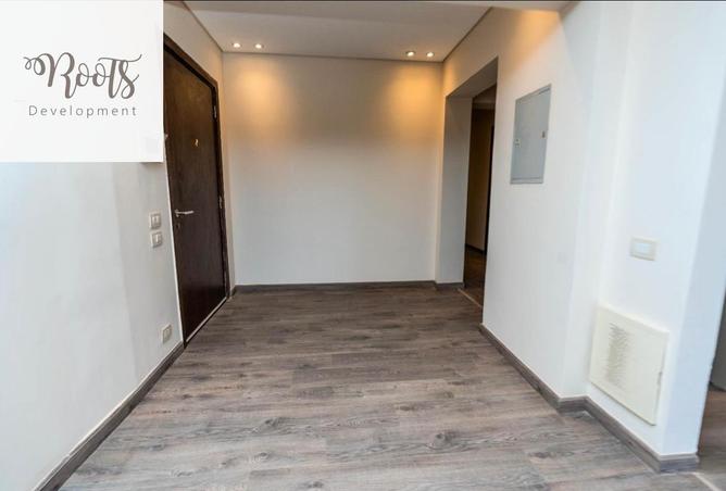 82090394 - صورة العقار 2