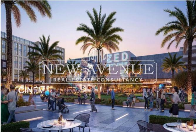 52199170 - الصورة الرئيسية للعقار