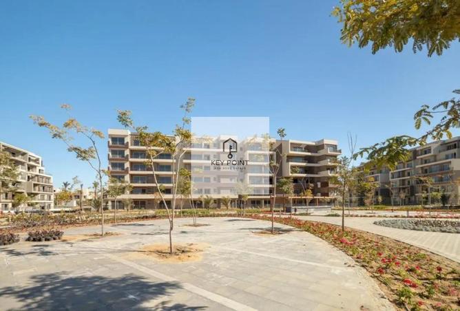 59993248 - صورة العقار 2