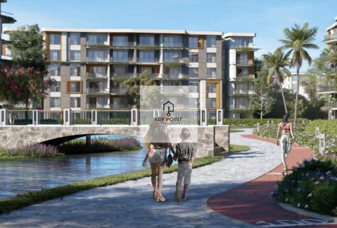 59993248 - الصورة الرئيسية للعقار