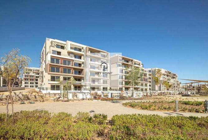 59993248 - صورة العقار 3