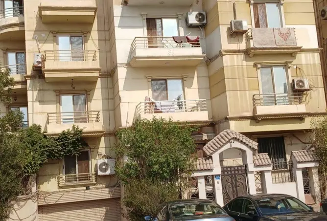 57235827 - صورة العقار 2