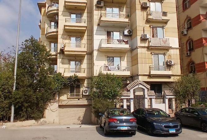 57235827 - الصورة الرئيسية للعقار