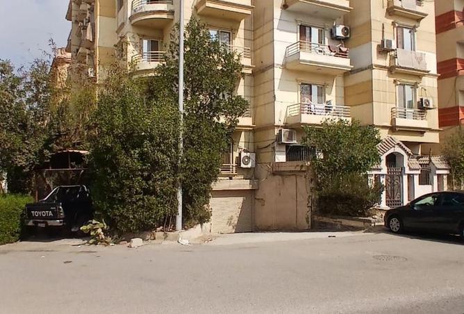 57235827 - صورة العقار 3